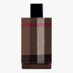 Burberry London EDT For Men 100ML