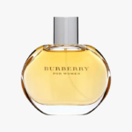Burberry EDP For Women 100ML