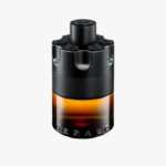 Azzaro The Most Wanted Parfum For Men 100ML