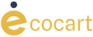 ecocart-ae
