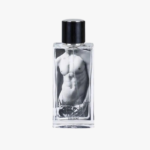 Abercrombie & Fitch Fierce EDC For Men 100ML