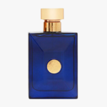 Amouage Interlude 53 EDP For Men 100ML