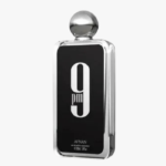 Afnan 9 PM EDP For Men 100ML