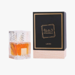 Acqua Di Monaco EDP For Men 100ML