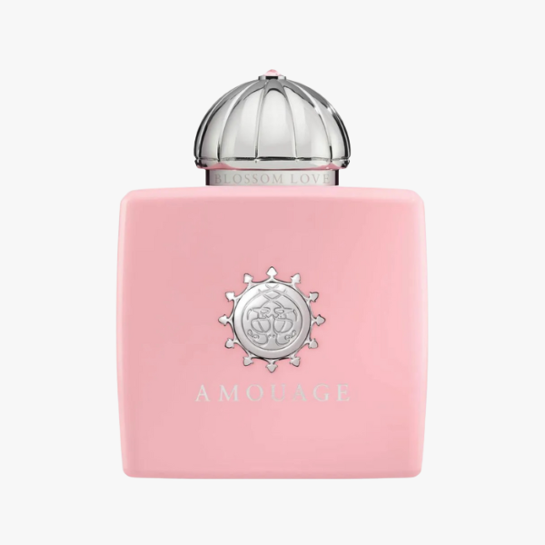 Amouage Blossom Love EDP For Women 100ML