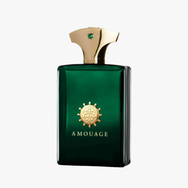 Amouage Epic EDP For Men100ML
