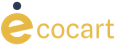 EcoCart AE
