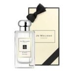 Nectarine Blossom & Honey Jo Malone London for women and men