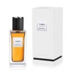 Yves Saint Laurent – Tuxedo Eau de Parfum, 125ml