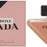 Prada Paradoxe EDP for Women, 90ml