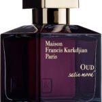 Maison Francis Kurkdjian Maison Francis Kurkdjian Oud Satin Mood For - perfumes for women 70ml - Eau de Parfum