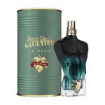 Le Beau Le Parfum Jean Paul Gaultier for men