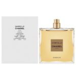 CHANEL GABRIELLE ESSENCE EDP 100ml TESTER