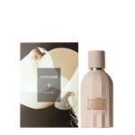Amouage Lustre Intense Edp 100ml