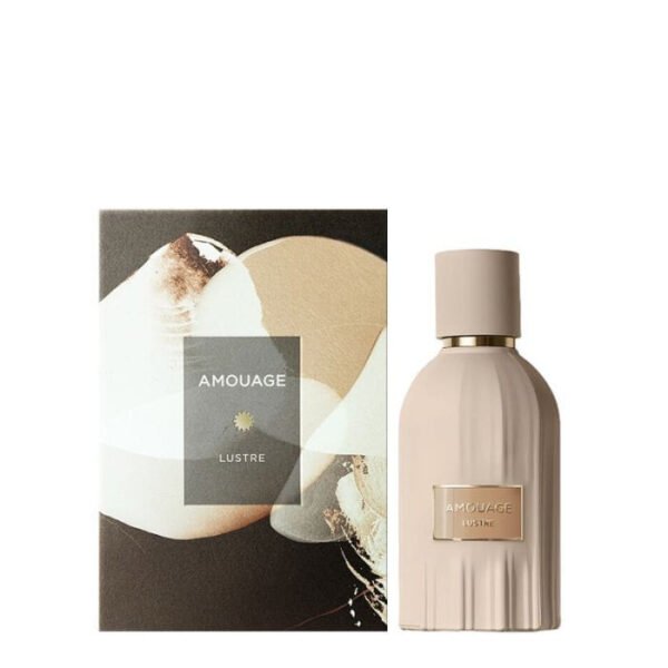 Amouage Lustre Intense Edp 100ml