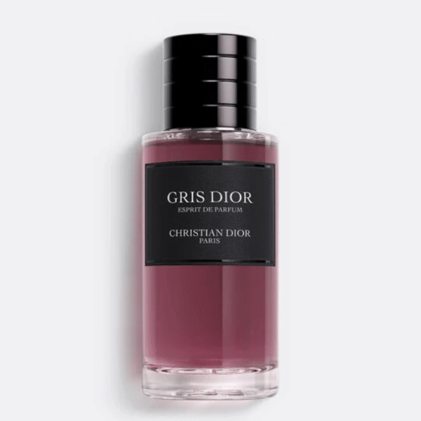 Dior-Miss Dior EDP 30ml