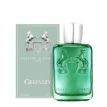 Greenley Parfums de Marly for women and men 125ml edp