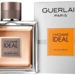 GUERLAIN MON SPARKLING BOUQUET (W) EDP 30ML