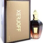 Xerjoff Casamorati Lira - perfumes for women - Eau de Parfum, 100ml