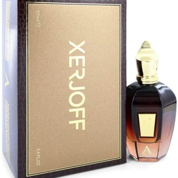 Xerjoff Casamorati Lira - perfumes for women - Eau de Parfum, 100ml