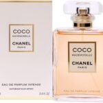 Chanel-Bleu De Chanel Parfum 50ml