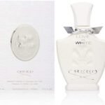 Love In White by Creed Eau De Parfum 75ml