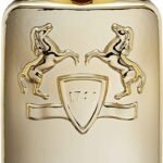 Parfums De Marly Godolphin Eau De Parfum Spray For Him, 125 ml - Gold