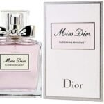 Christian Dior Oud Ispahan EDP 250ml