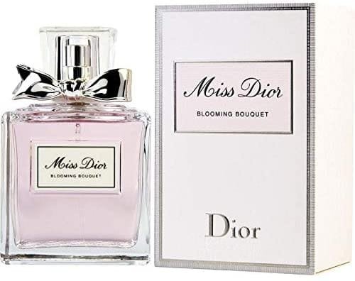 10225680002_0.jpg Christian Dior Oud Ispahan EDP 250ml - Image 1