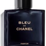 Chanel Bleu De Chanel for Men, Parfum EDP, 100ML