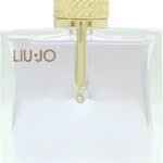 Tom Ford White Patchouli by Tom Ford for Unisex - Eau de Parfum, 100 ml - Clear