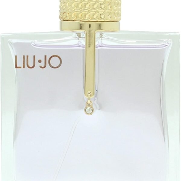 Tom Ford White Patchouli by Tom Ford for Unisex - Eau de Parfum, 100 ml - Clear