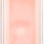 Idole by Lancome perfumes for women Eau de Parfum 75ml - Pink