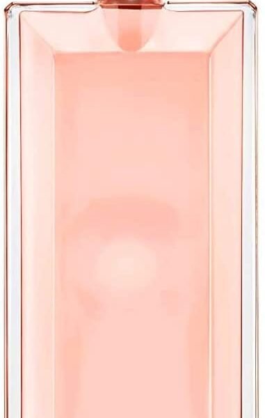 Idole by Lancome perfumes for women Eau de Parfum 75ml - Pink