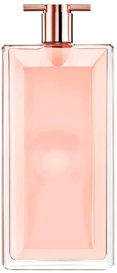 10227700001_0.jpg Idole by Lancome perfumes for women Eau de Parfum 75ml - Pink - Image 1