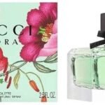 Flora by Gucci for Women - Eau de Toilette, 75ml