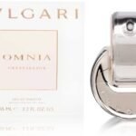 Bvlgari Perfume - Bvlgari Man Extreme - perfume for men, 100 ml - EDT Spray