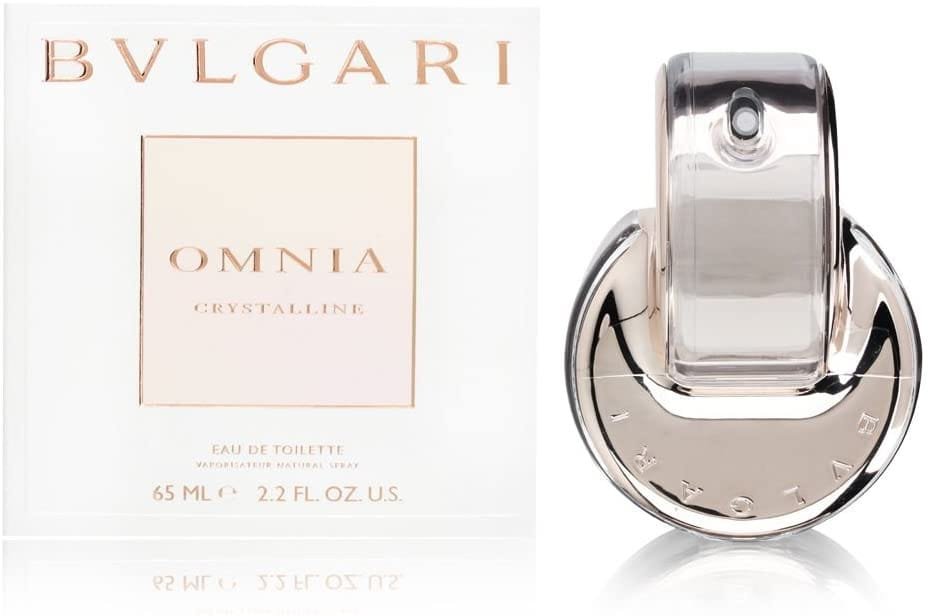 10229880002_0.jpg Bvlgari Perfume - Bvlgari Man Extreme - perfume for men, 100 ml - EDT Spray - Image 1