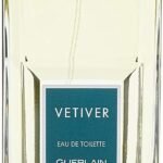 Guerlain Mon Guerlain - Perfume for Women, 100 ml - EDP Spray