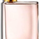 Her by Burberry - perfumes for women - Eau de Parfum, 50ml
