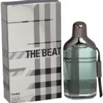 Burberry's London Special E by Burberry for Women - Eau de Parfum, 100ml/Silver