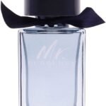 BURBERRY MY BURBERRY BLUSH (W) EDP 90ML TESTER