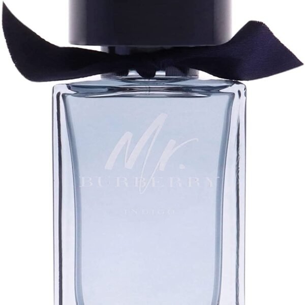 BURBERRY MY BURBERRY BLUSH (W) EDP 90ML TESTER