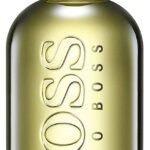 Hugo Boss Perfume Boss by Hugo Boss for Men Eau de Toilette 100ml 0737052351100 - Multicolor