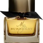 Burberry My Burberry Black Parfum for Women, 50ml