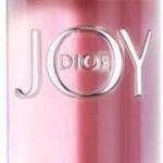 Dior Joy EDP for women, 90ml