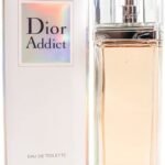 Christian Dior Miss Dior Blooming Bouquet by Christian Dior - perfumes for women - Eau de Toilette, 100ml/Pink