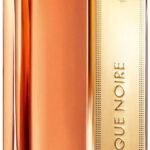 Guerlain L'Homme Ideal Eau de Perfume - 100 ML