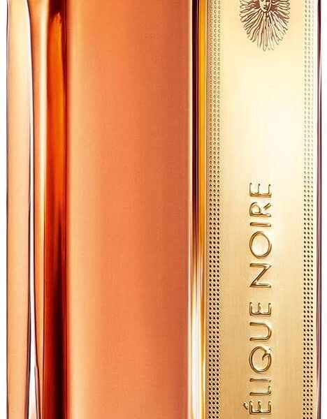 Guerlain L'Homme Ideal Eau de Perfume - 100 ML