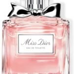 Dior Perfume - Christian Dior Miss Dior For - perfumes for women 100ml - Eau de Toilette/100ml/Pink